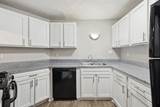 1-bedroom apartment at Gwinnett Square in Duluth